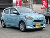 自社ローン実績１０００台以上！全国配車可能☆整備工場完備☆女性スタッフ対応☆全国故障対応